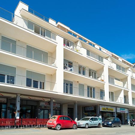 Appartamento Fronte Mare Portoferraio Εξωτερικό φωτογραφία