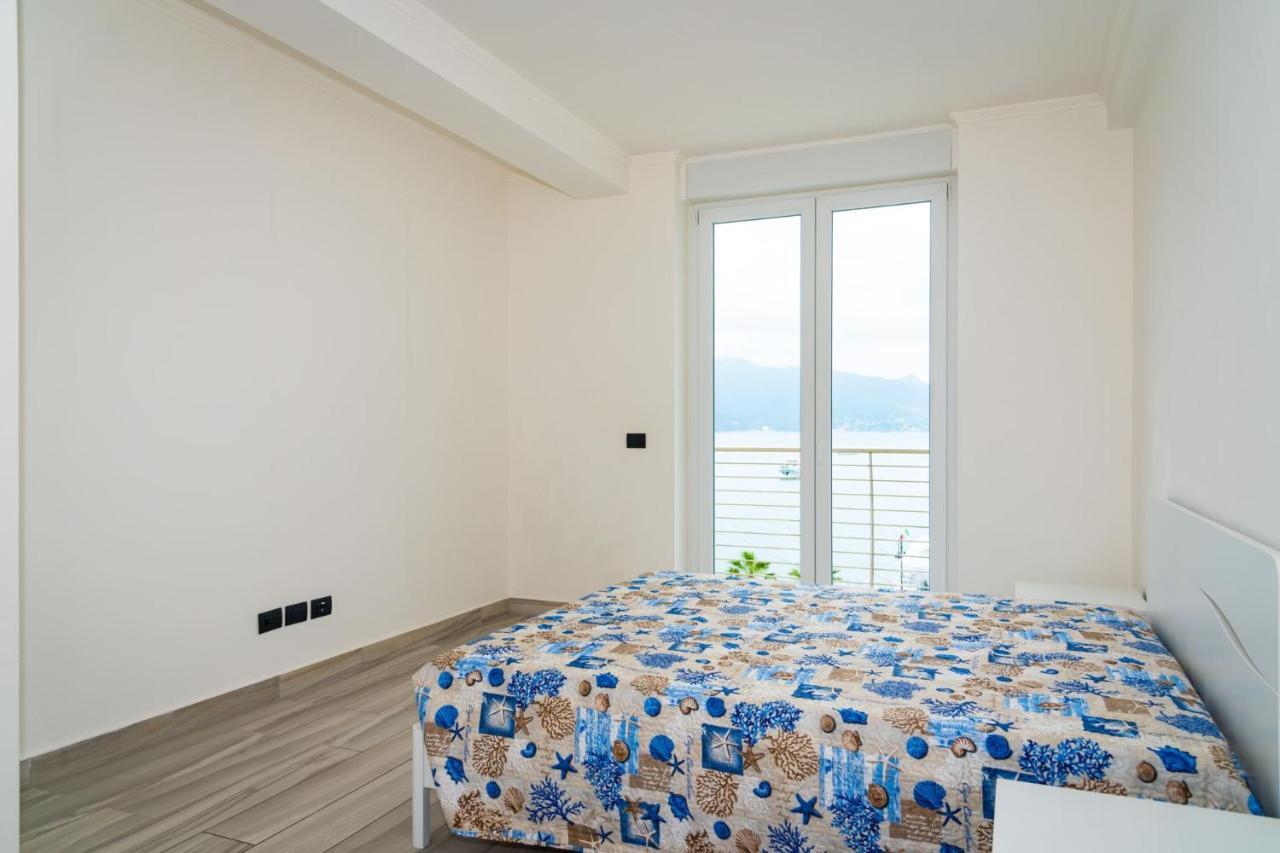 Appartamento Fronte Mare Portoferraio Εξωτερικό φωτογραφία