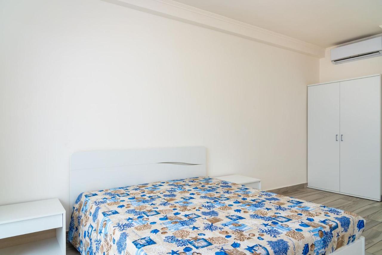 Appartamento Fronte Mare Portoferraio Εξωτερικό φωτογραφία